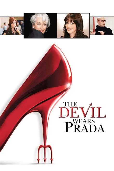 film prada|filma24 the devil wears prada.